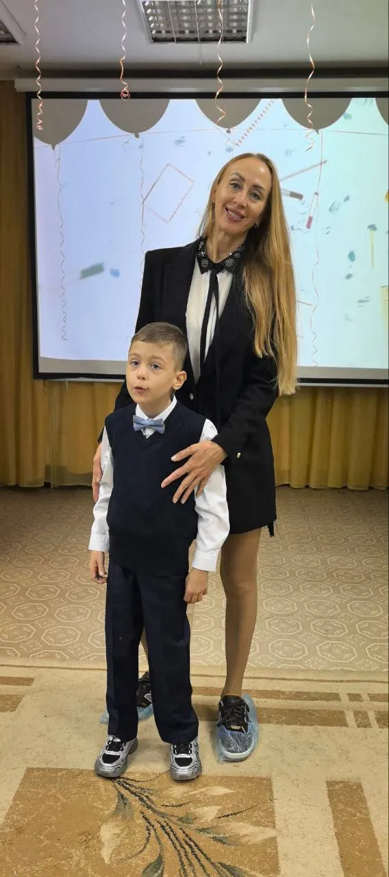 Смотреть фотографию